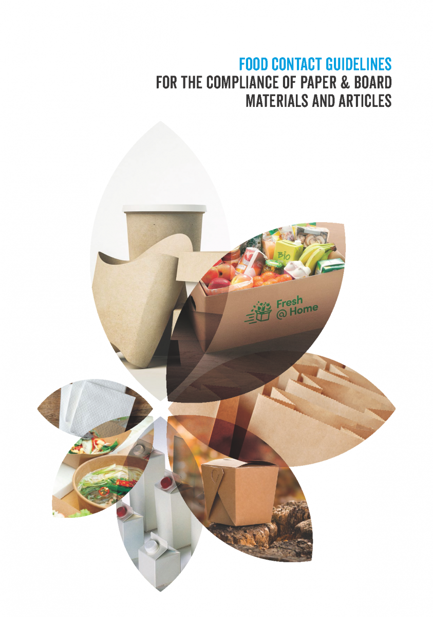 food-contact-fefco